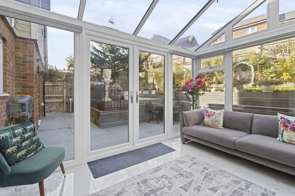 Conservatory B.jpg